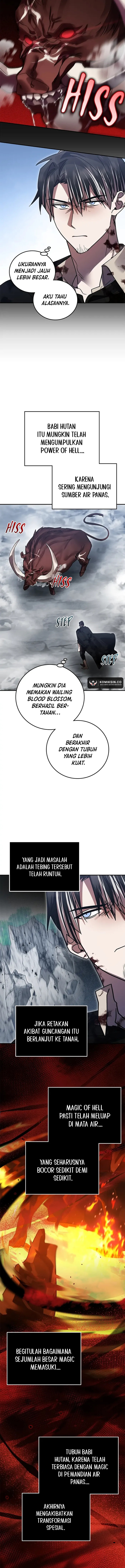 Dilarang COPAS - situs resmi www.mangacanblog.com - Komik heroes demons villains 068 - chapter 68 69 Indonesia heroes demons villains 068 - chapter 68 Terbaru 8|Baca Manga Komik Indonesia|Mangacan