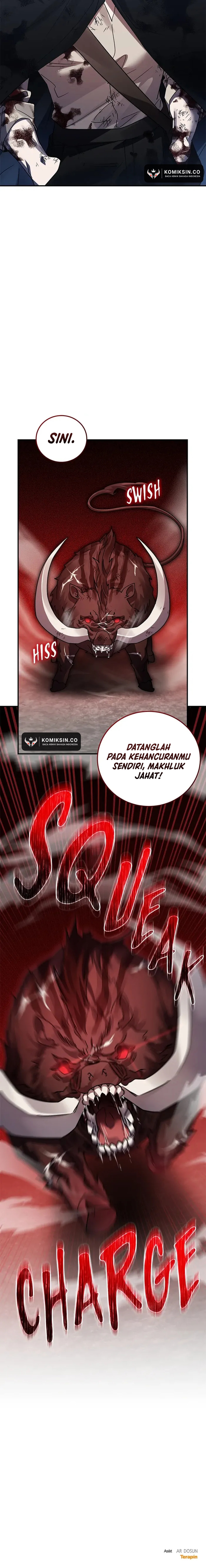 Dilarang COPAS - situs resmi www.mangacanblog.com - Komik heroes demons villains 068 - chapter 68 69 Indonesia heroes demons villains 068 - chapter 68 Terbaru 13|Baca Manga Komik Indonesia|Mangacan