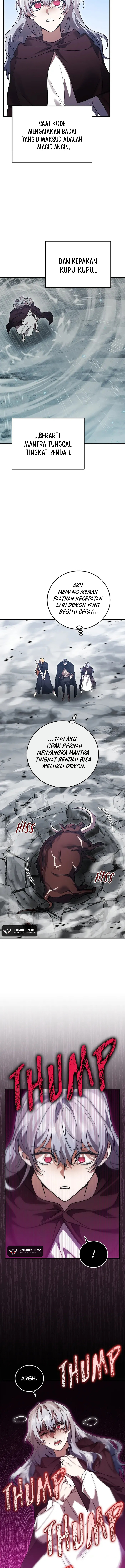 Dilarang COPAS - situs resmi www.mangacanblog.com - Komik heroes demons villains 069 - chapter 69 70 Indonesia heroes demons villains 069 - chapter 69 Terbaru 5|Baca Manga Komik Indonesia|Mangacan