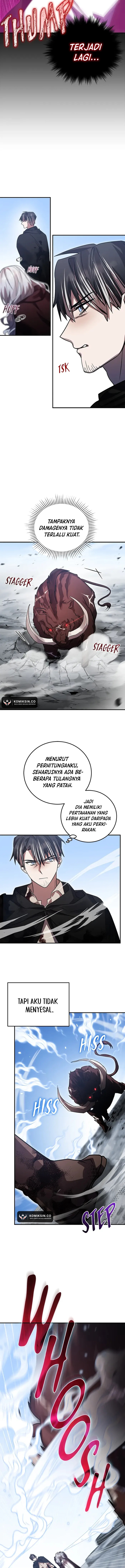 Dilarang COPAS - situs resmi www.mangacanblog.com - Komik heroes demons villains 069 - chapter 69 70 Indonesia heroes demons villains 069 - chapter 69 Terbaru 6|Baca Manga Komik Indonesia|Mangacan