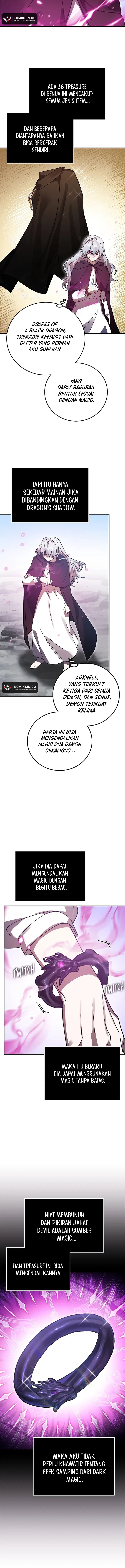 Dilarang COPAS - situs resmi www.mangacanblog.com - Komik heroes demons villains 069 - chapter 69 70 Indonesia heroes demons villains 069 - chapter 69 Terbaru 10|Baca Manga Komik Indonesia|Mangacan