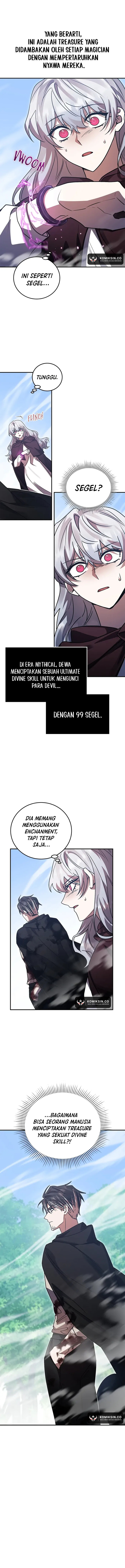 Dilarang COPAS - situs resmi www.mangacanblog.com - Komik heroes demons villains 069 - chapter 69 70 Indonesia heroes demons villains 069 - chapter 69 Terbaru 11|Baca Manga Komik Indonesia|Mangacan