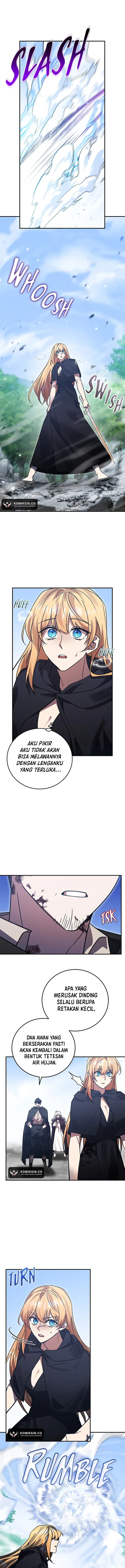 Dilarang COPAS - situs resmi www.mangacanblog.com - Komik heroes demons villains 069 - chapter 69 70 Indonesia heroes demons villains 069 - chapter 69 Terbaru 12|Baca Manga Komik Indonesia|Mangacan