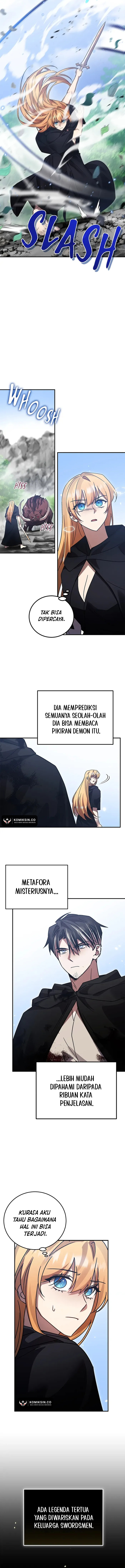 Dilarang COPAS - situs resmi www.mangacanblog.com - Komik heroes demons villains 069 - chapter 69 70 Indonesia heroes demons villains 069 - chapter 69 Terbaru 14|Baca Manga Komik Indonesia|Mangacan