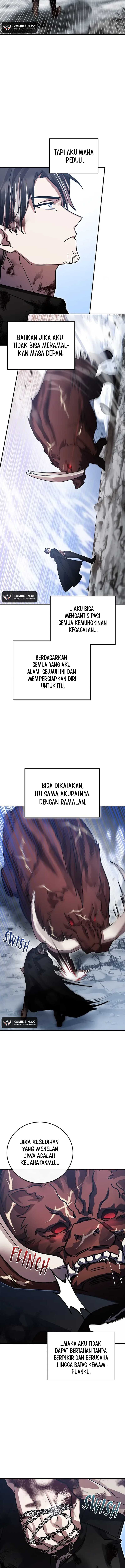 Dilarang COPAS - situs resmi www.mangacanblog.com - Komik heroes demons villains 070 - chapter 70 71 Indonesia heroes demons villains 070 - chapter 70 Terbaru 3|Baca Manga Komik Indonesia|Mangacan