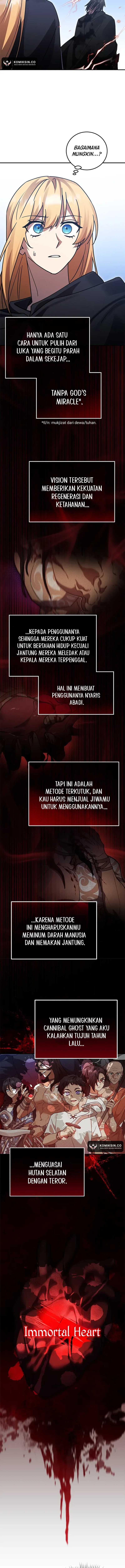 Dilarang COPAS - situs resmi www.mangacanblog.com - Komik heroes demons villains 070 - chapter 70 71 Indonesia heroes demons villains 070 - chapter 70 Terbaru 7|Baca Manga Komik Indonesia|Mangacan