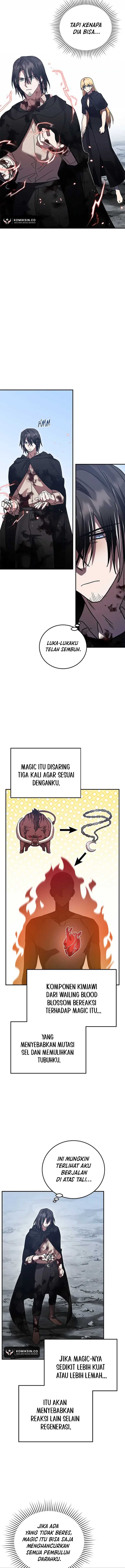 Dilarang COPAS - situs resmi www.mangacanblog.com - Komik heroes demons villains 070 - chapter 70 71 Indonesia heroes demons villains 070 - chapter 70 Terbaru 8|Baca Manga Komik Indonesia|Mangacan