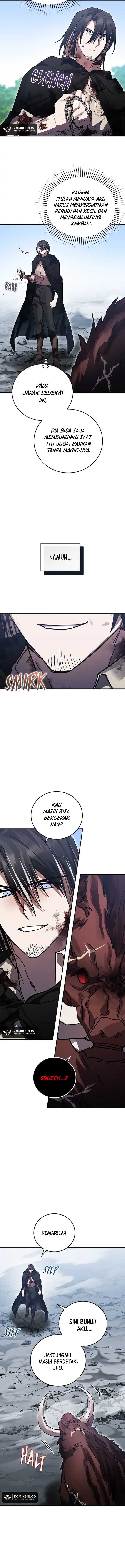 Dilarang COPAS - situs resmi www.mangacanblog.com - Komik heroes demons villains 070 - chapter 70 71 Indonesia heroes demons villains 070 - chapter 70 Terbaru 9|Baca Manga Komik Indonesia|Mangacan