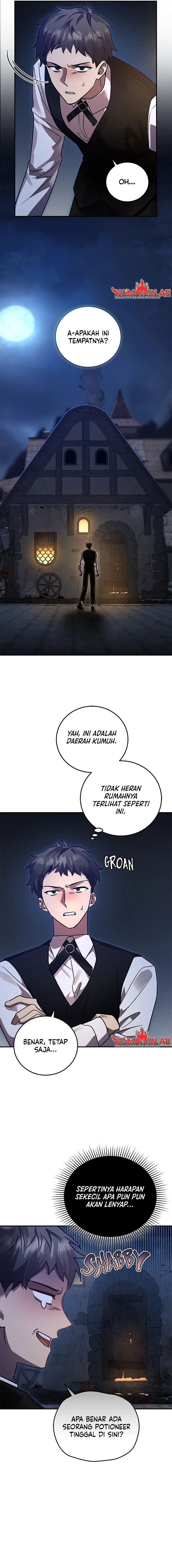 Dilarang COPAS - situs resmi www.mangacanblog.com - Komik heroes demons villains 071 - chapter 71 72 Indonesia heroes demons villains 071 - chapter 71 Terbaru 1|Baca Manga Komik Indonesia|Mangacan