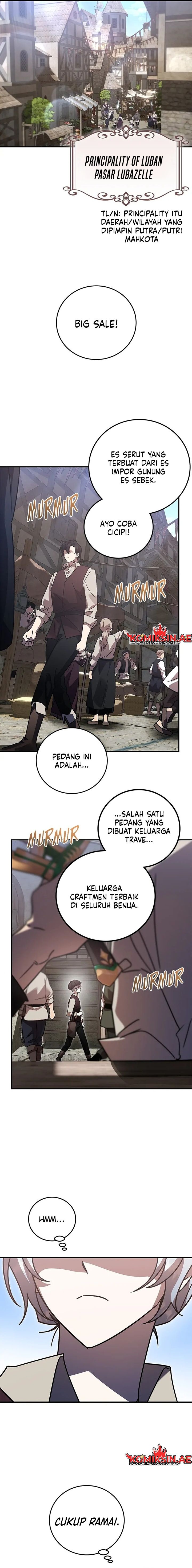 Dilarang COPAS - situs resmi www.mangacanblog.com - Komik heroes demons villains 071 - chapter 71 72 Indonesia heroes demons villains 071 - chapter 71 Terbaru 5|Baca Manga Komik Indonesia|Mangacan