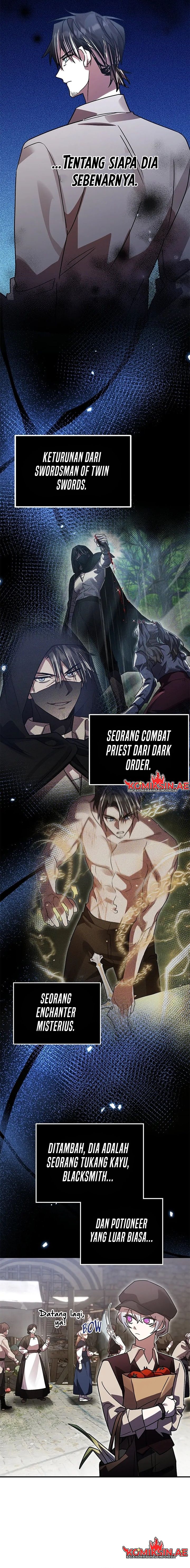 Dilarang COPAS - situs resmi www.mangacanblog.com - Komik heroes demons villains 071 - chapter 71 72 Indonesia heroes demons villains 071 - chapter 71 Terbaru 7|Baca Manga Komik Indonesia|Mangacan