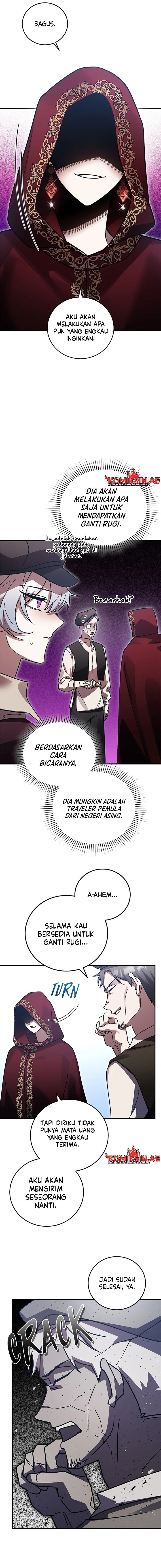 Dilarang COPAS - situs resmi www.mangacanblog.com - Komik heroes demons villains 071 - chapter 71 72 Indonesia heroes demons villains 071 - chapter 71 Terbaru 9|Baca Manga Komik Indonesia|Mangacan