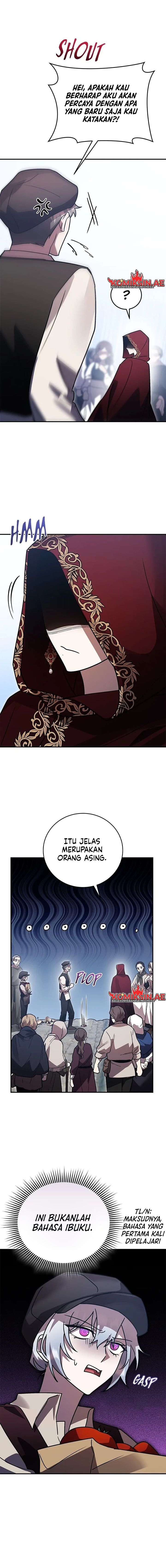 Dilarang COPAS - situs resmi www.mangacanblog.com - Komik heroes demons villains 071 - chapter 71 72 Indonesia heroes demons villains 071 - chapter 71 Terbaru 10|Baca Manga Komik Indonesia|Mangacan