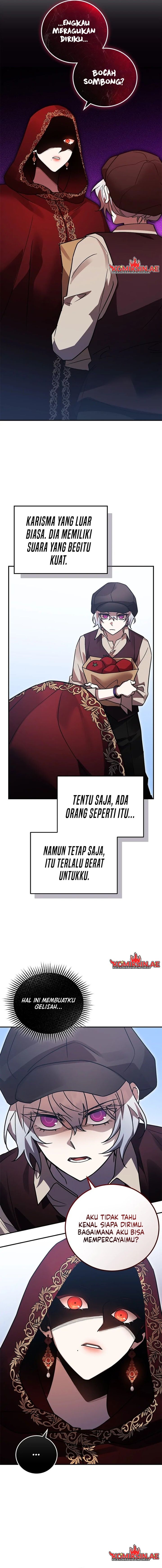 Dilarang COPAS - situs resmi www.mangacanblog.com - Komik heroes demons villains 071 - chapter 71 72 Indonesia heroes demons villains 071 - chapter 71 Terbaru 14|Baca Manga Komik Indonesia|Mangacan