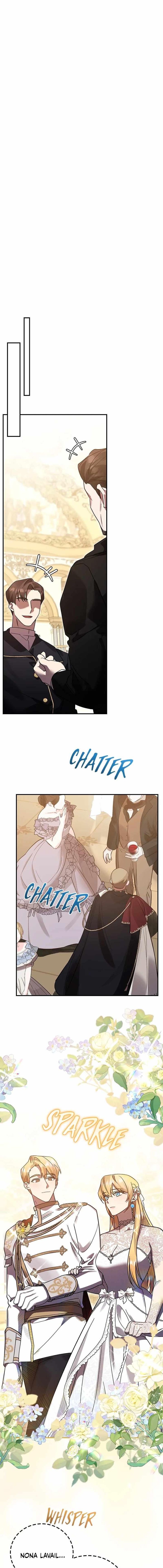 Heroes, Demons & Villains Chapter 78 Bahasa Indonesia