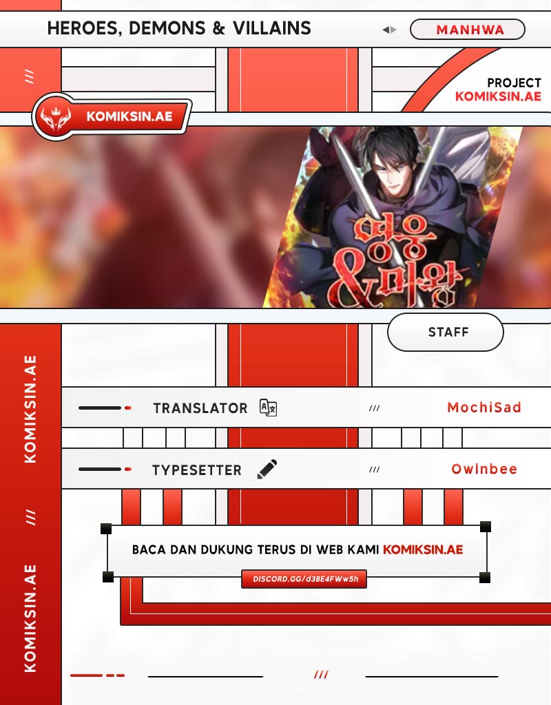Dilarang COPAS - situs resmi www.mangacanblog.com - Komik heroes demons villains 079 - chapter 79 80 Indonesia heroes demons villains 079 - chapter 79 Terbaru 0|Baca Manga Komik Indonesia|Mangacan