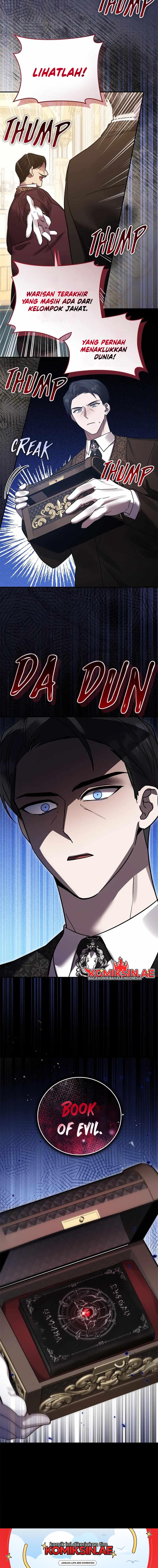 Dilarang COPAS - situs resmi www.mangacanblog.com - Komik heroes demons villains 079 - chapter 79 80 Indonesia heroes demons villains 079 - chapter 79 Terbaru 17|Baca Manga Komik Indonesia|Mangacan