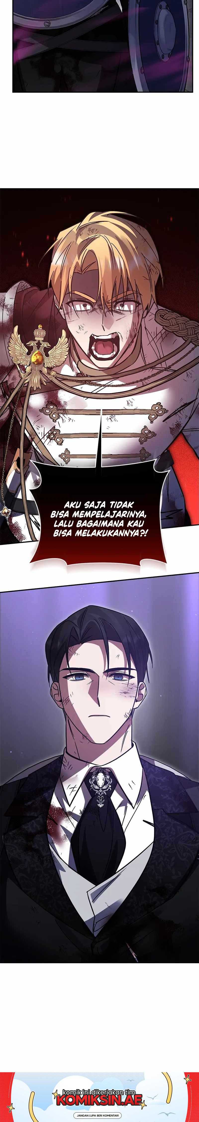 Dilarang COPAS - situs resmi www.mangacanblog.com - Komik heroes demons villains 088 - chapter 88 89 Indonesia heroes demons villains 088 - chapter 88 Terbaru 14|Baca Manga Komik Indonesia|Mangacan