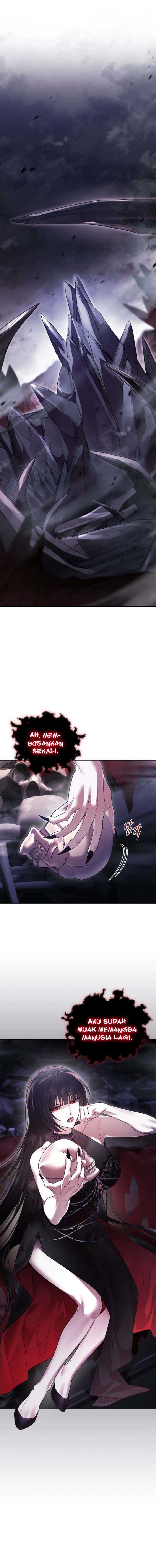 Dilarang COPAS - situs resmi www.mangacanblog.com - Komik heroes demons villains 108 - chapter 108 109 Indonesia heroes demons villains 108 - chapter 108 Terbaru 1|Baca Manga Komik Indonesia|Mangacan