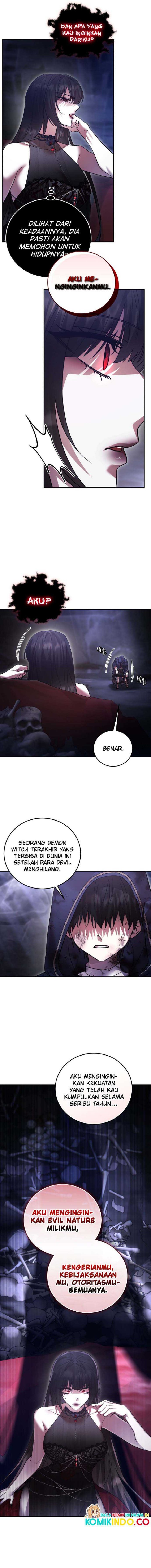 Dilarang COPAS - situs resmi www.mangacanblog.com - Komik heroes demons villains 108 - chapter 108 109 Indonesia heroes demons villains 108 - chapter 108 Terbaru 3|Baca Manga Komik Indonesia|Mangacan