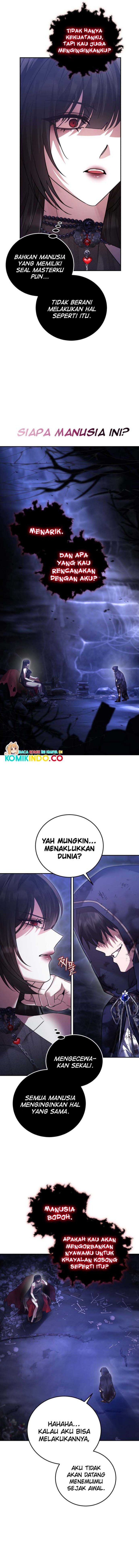 Dilarang COPAS - situs resmi www.mangacanblog.com - Komik heroes demons villains 108 - chapter 108 109 Indonesia heroes demons villains 108 - chapter 108 Terbaru 4|Baca Manga Komik Indonesia|Mangacan