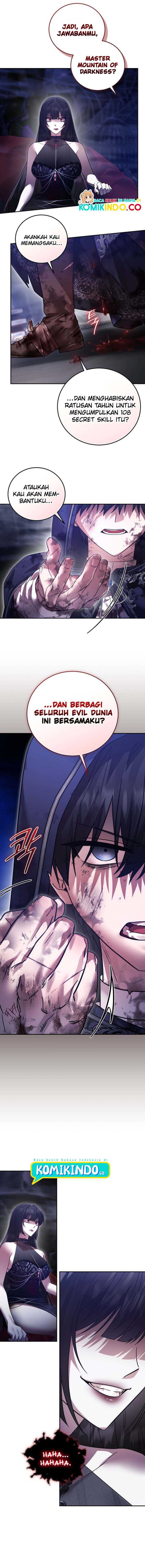 Dilarang COPAS - situs resmi www.mangacanblog.com - Komik heroes demons villains 108 - chapter 108 109 Indonesia heroes demons villains 108 - chapter 108 Terbaru 6|Baca Manga Komik Indonesia|Mangacan