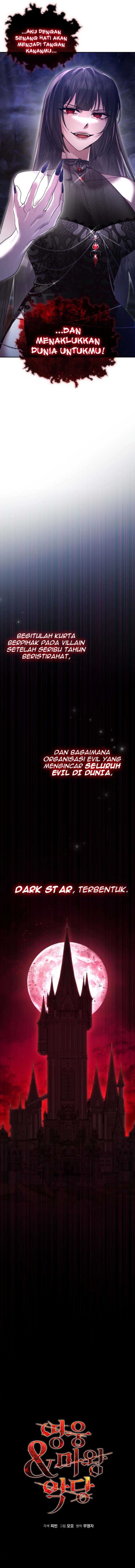 Dilarang COPAS - situs resmi www.mangacanblog.com - Komik heroes demons villains 108 - chapter 108 109 Indonesia heroes demons villains 108 - chapter 108 Terbaru 8|Baca Manga Komik Indonesia|Mangacan
