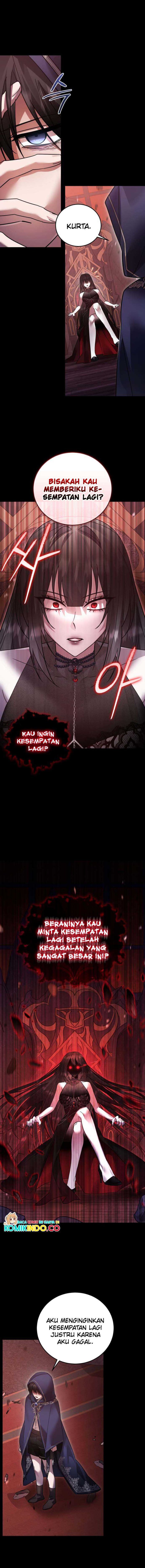 Dilarang COPAS - situs resmi www.mangacanblog.com - Komik heroes demons villains 108 - chapter 108 109 Indonesia heroes demons villains 108 - chapter 108 Terbaru 11|Baca Manga Komik Indonesia|Mangacan