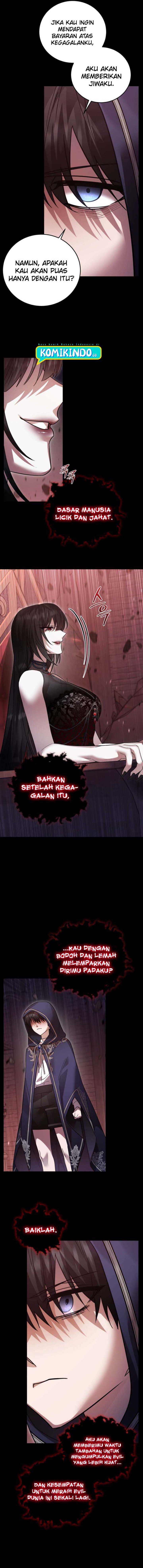 Dilarang COPAS - situs resmi www.mangacanblog.com - Komik heroes demons villains 108 - chapter 108 109 Indonesia heroes demons villains 108 - chapter 108 Terbaru 12|Baca Manga Komik Indonesia|Mangacan