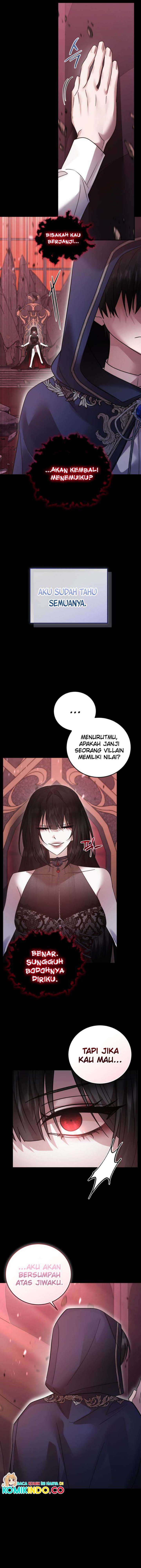 Dilarang COPAS - situs resmi www.mangacanblog.com - Komik heroes demons villains 108 - chapter 108 109 Indonesia heroes demons villains 108 - chapter 108 Terbaru 14|Baca Manga Komik Indonesia|Mangacan