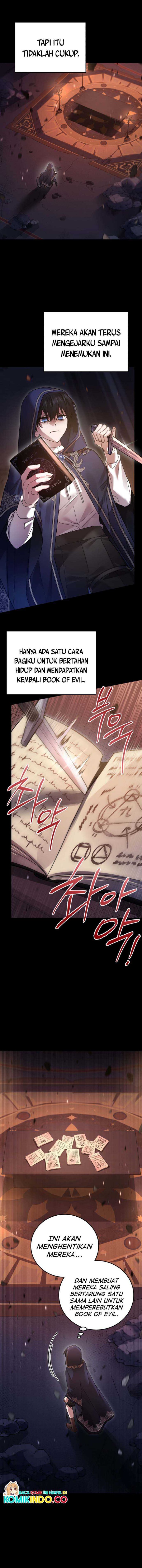 Dilarang COPAS - situs resmi www.mangacanblog.com - Komik heroes demons villains 108 - chapter 108 109 Indonesia heroes demons villains 108 - chapter 108 Terbaru 17|Baca Manga Komik Indonesia|Mangacan
