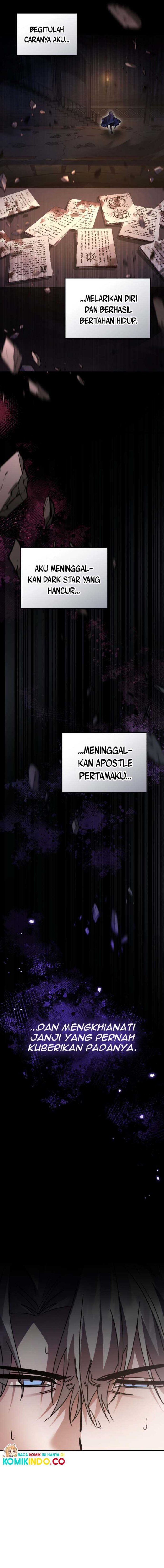 Dilarang COPAS - situs resmi www.mangacanblog.com - Komik heroes demons villains 108 - chapter 108 109 Indonesia heroes demons villains 108 - chapter 108 Terbaru 18|Baca Manga Komik Indonesia|Mangacan