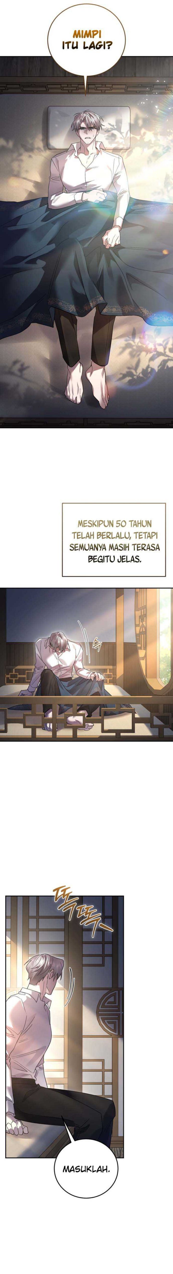 Dilarang COPAS - situs resmi www.mangacanblog.com - Komik heroes demons villains 108 - chapter 108 109 Indonesia heroes demons villains 108 - chapter 108 Terbaru 19|Baca Manga Komik Indonesia|Mangacan