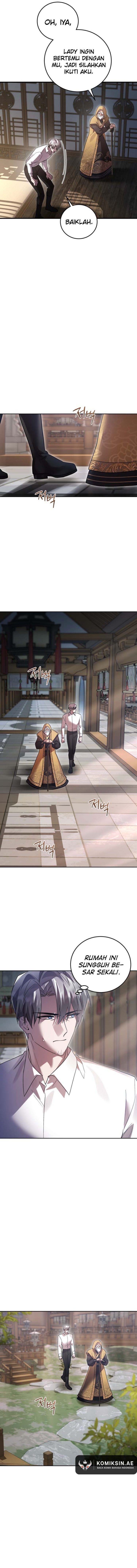 Dilarang COPAS - situs resmi www.mangacanblog.com - Komik heroes demons villains 109 - chapter 109 110 Indonesia heroes demons villains 109 - chapter 109 Terbaru 3|Baca Manga Komik Indonesia|Mangacan