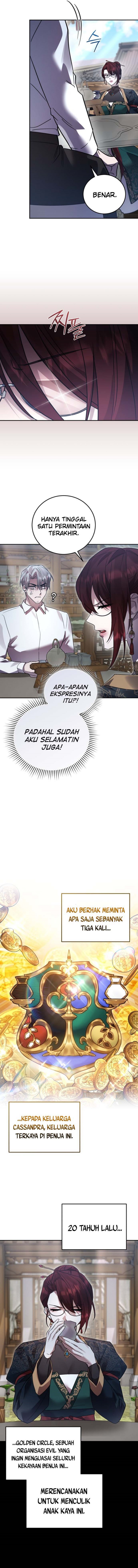 Dilarang COPAS - situs resmi www.mangacanblog.com - Komik heroes demons villains 109 - chapter 109 110 Indonesia heroes demons villains 109 - chapter 109 Terbaru 5|Baca Manga Komik Indonesia|Mangacan