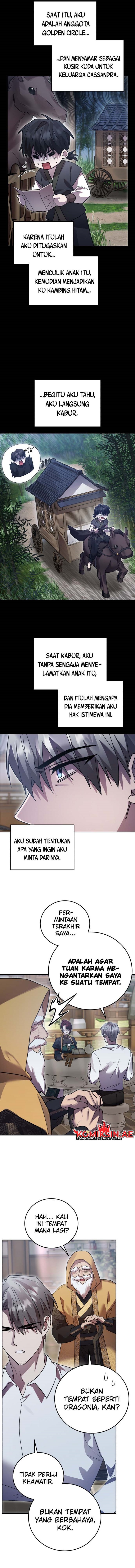 Dilarang COPAS - situs resmi www.mangacanblog.com - Komik heroes demons villains 109 - chapter 109 110 Indonesia heroes demons villains 109 - chapter 109 Terbaru 6|Baca Manga Komik Indonesia|Mangacan