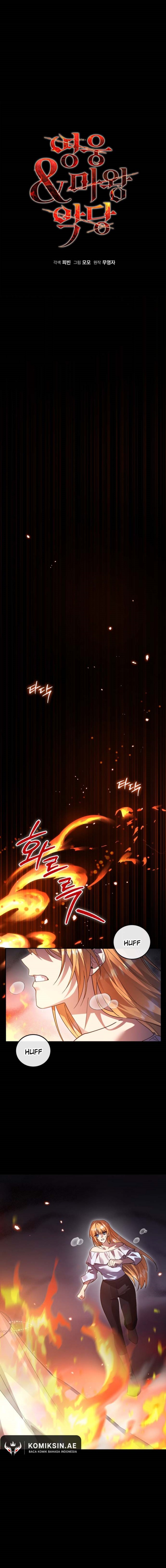 Dilarang COPAS - situs resmi www.mangacanblog.com - Komik heroes demons villains 109 - chapter 109 110 Indonesia heroes demons villains 109 - chapter 109 Terbaru 11|Baca Manga Komik Indonesia|Mangacan