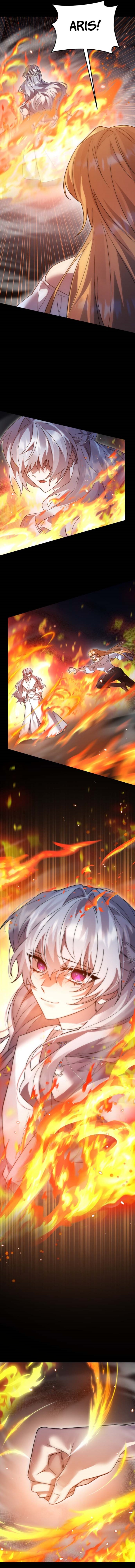 Dilarang COPAS - situs resmi www.mangacanblog.com - Komik heroes demons villains 109 - chapter 109 110 Indonesia heroes demons villains 109 - chapter 109 Terbaru 12|Baca Manga Komik Indonesia|Mangacan