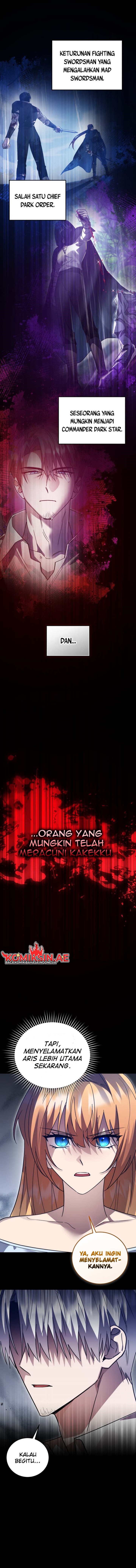 Dilarang COPAS - situs resmi www.mangacanblog.com - Komik heroes demons villains 109 - chapter 109 110 Indonesia heroes demons villains 109 - chapter 109 Terbaru 14|Baca Manga Komik Indonesia|Mangacan