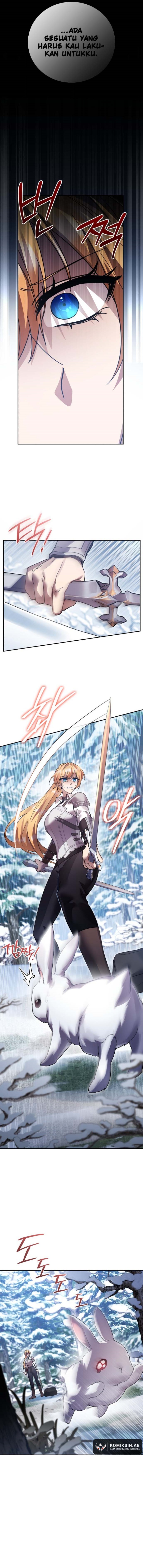 Dilarang COPAS - situs resmi www.mangacanblog.com - Komik heroes demons villains 109 - chapter 109 110 Indonesia heroes demons villains 109 - chapter 109 Terbaru 15|Baca Manga Komik Indonesia|Mangacan