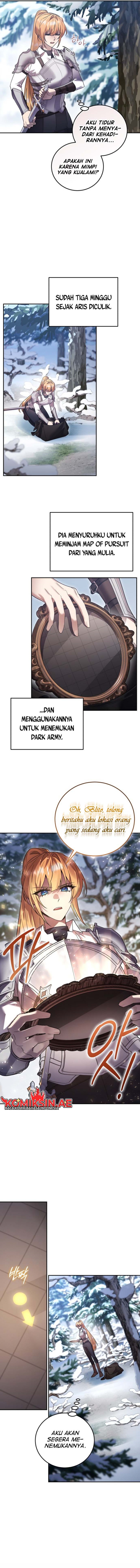Dilarang COPAS - situs resmi www.mangacanblog.com - Komik heroes demons villains 109 - chapter 109 110 Indonesia heroes demons villains 109 - chapter 109 Terbaru 16|Baca Manga Komik Indonesia|Mangacan