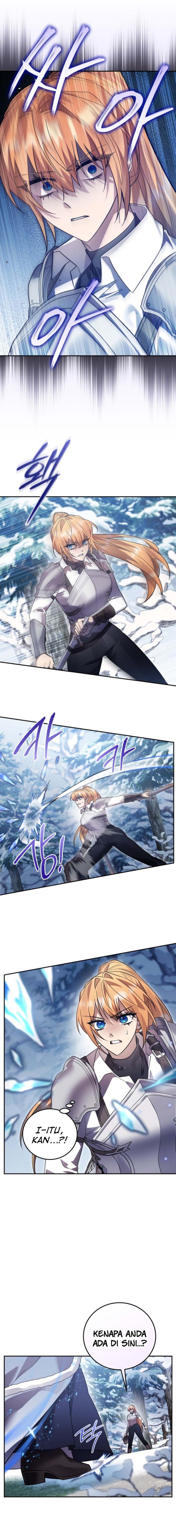 Dilarang COPAS - situs resmi www.mangacanblog.com - Komik heroes demons villains 109 - chapter 109 110 Indonesia heroes demons villains 109 - chapter 109 Terbaru 17|Baca Manga Komik Indonesia|Mangacan