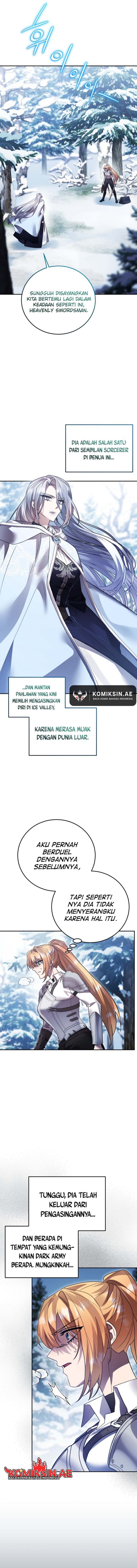 Dilarang COPAS - situs resmi www.mangacanblog.com - Komik heroes demons villains 110 - chapter 110 111 Indonesia heroes demons villains 110 - chapter 110 Terbaru 2|Baca Manga Komik Indonesia|Mangacan
