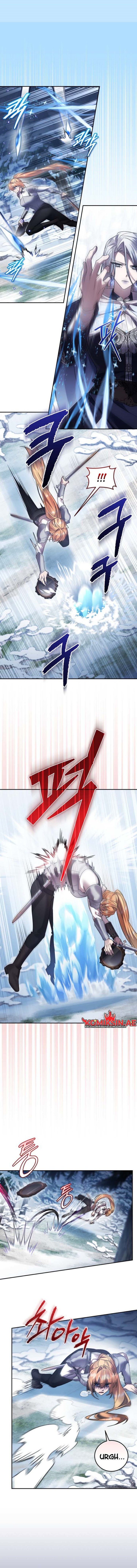 Dilarang COPAS - situs resmi www.mangacanblog.com - Komik heroes demons villains 110 - chapter 110 111 Indonesia heroes demons villains 110 - chapter 110 Terbaru 4|Baca Manga Komik Indonesia|Mangacan