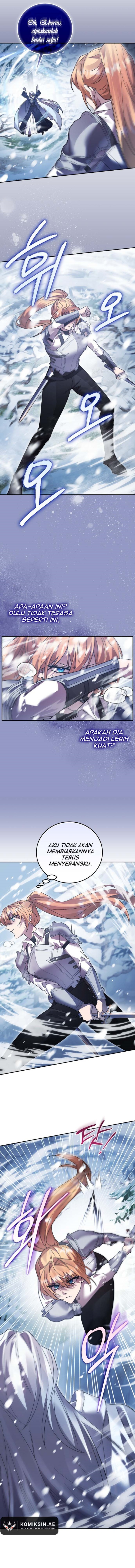 Dilarang COPAS - situs resmi www.mangacanblog.com - Komik heroes demons villains 110 - chapter 110 111 Indonesia heroes demons villains 110 - chapter 110 Terbaru 5|Baca Manga Komik Indonesia|Mangacan