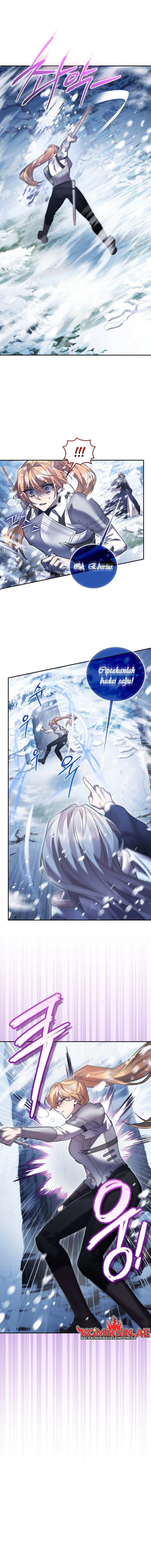 Dilarang COPAS - situs resmi www.mangacanblog.com - Komik heroes demons villains 110 - chapter 110 111 Indonesia heroes demons villains 110 - chapter 110 Terbaru 6|Baca Manga Komik Indonesia|Mangacan