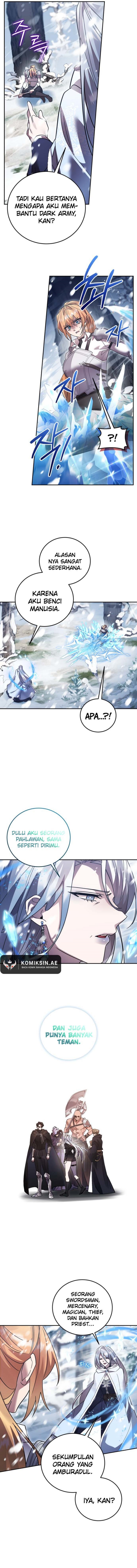 Dilarang COPAS - situs resmi www.mangacanblog.com - Komik heroes demons villains 110 - chapter 110 111 Indonesia heroes demons villains 110 - chapter 110 Terbaru 7|Baca Manga Komik Indonesia|Mangacan