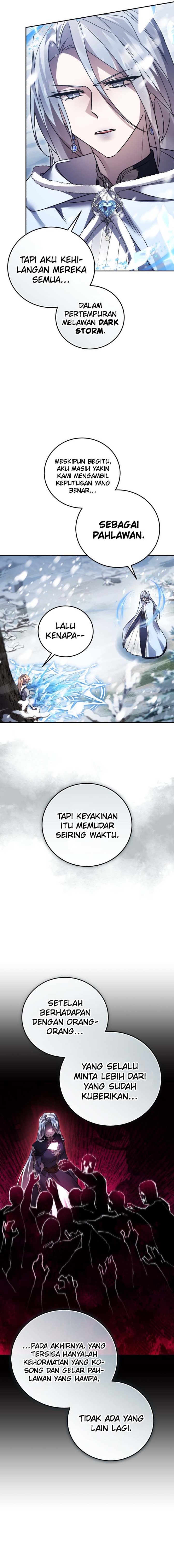 Dilarang COPAS - situs resmi www.mangacanblog.com - Komik heroes demons villains 110 - chapter 110 111 Indonesia heroes demons villains 110 - chapter 110 Terbaru 8|Baca Manga Komik Indonesia|Mangacan
