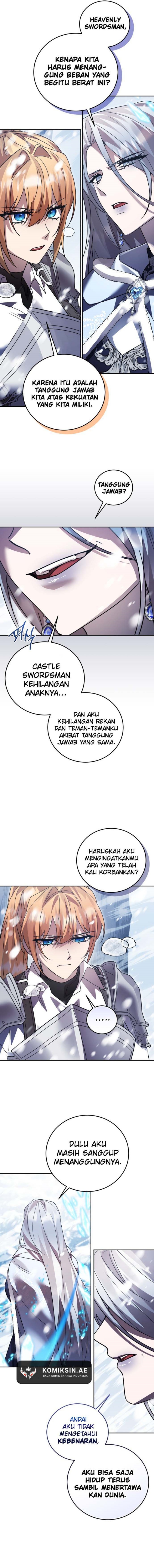 Dilarang COPAS - situs resmi www.mangacanblog.com - Komik heroes demons villains 110 - chapter 110 111 Indonesia heroes demons villains 110 - chapter 110 Terbaru 9|Baca Manga Komik Indonesia|Mangacan