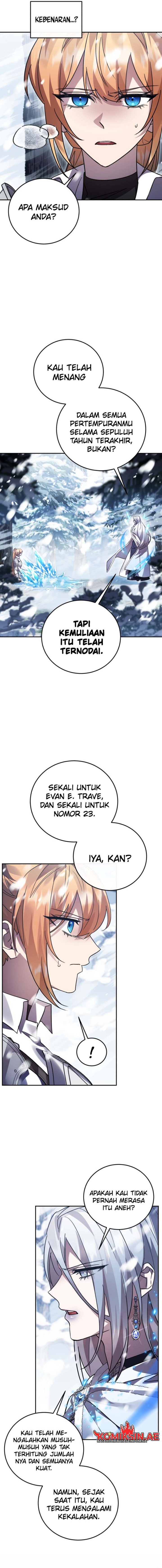 Dilarang COPAS - situs resmi www.mangacanblog.com - Komik heroes demons villains 110 - chapter 110 111 Indonesia heroes demons villains 110 - chapter 110 Terbaru 10|Baca Manga Komik Indonesia|Mangacan